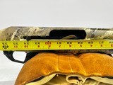 New Benelli Super Black Eagle 3 12 Gauge 28" Barrel - 20 of 22