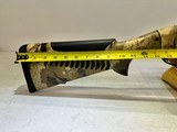 New Benelli Super Black Eagle 3 12 Gauge 28" Barrel - 19 of 22