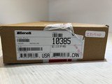 New Benelli Super Black Eagle 3 12 Gauge 28" Barrel - 22 of 22