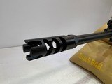 New FN Scar 17s .308/7.62x51 NATO, 16.25" Barrel - 4 of 18
