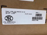 New FN Scar 17s .308/7.62x51 NATO, 16.25" Barrel - 18 of 18