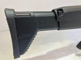 New FN Scar 17s .308/7.62x51 NATO, 16.25" Barrel - 12 of 18