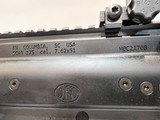 New FN Scar 17s .308/7.62x51 NATO, 16.25" Barrel - 8 of 18