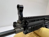 New FN Scar 17s .308/7.62x51 NATO, 16.25" Barrel - 5 of 18