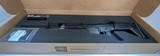 New FN Scar 17s .308/7.62x51 NATO, 16.25" Barrel - 2 of 18