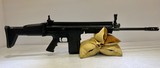 New FN Scar 17s .308/7.62x51 NATO, 16.25" Barrel - 10 of 18