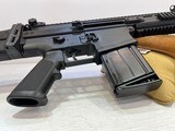 New FN Scar 17s .308/7.62x51 NATO, 16.25" Barrel - 14 of 18