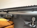 New FN Scar 17s .308/7.62x51 NATO, 16.25" Barrel - 6 of 18