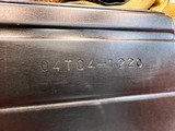 New FN Scar 17s .308/7.62x51 NATO, 16.25" Barrel - 16 of 18