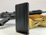 New FN Scar 17s .308/7.62x51 NATO, 16.25" Barrel - 15 of 18