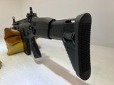 New FN Scar 17s .308/7.62x51 NATO, 16.25" Barrel - 9 of 18