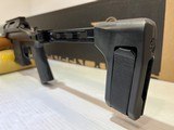 New Christensen Arms MPP .300 Blackout, 7.5" Barrel - 5 of 11
