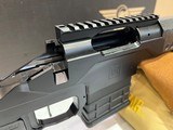 New Christensen Arms MPP .300 Blackout, 7.5" Barrel - 7 of 11