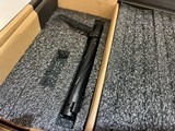 New Christensen Arms MPP .300 Blackout, 7.5" Barrel - 10 of 11