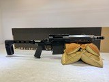 New Christensen Arms MPP .300 Blackout, 7.5" Barrel - 6 of 11