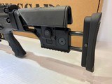 New FN Scar 20s 7.62x51, 20