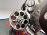 New Ruger Redhawk .357mag, 2.5" Barrel - 4 of 14