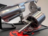 New Ruger Redhawk .357mag, 2.5" Barrel - 3 of 14