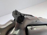 New Ruger Redhawk .357mag, 2.5" Barrel - 8 of 14