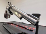 New Ruger Blackhawk .357mag, 6.5" Barrel - 6 of 10