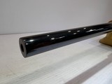 Very Good Condition Sako Deluxe AII .243, 22.5" Barrel - 2 of 15