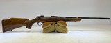 Very Good Condition Sako Deluxe AII .243, 22.5" Barrel - 9 of 15