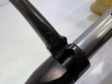 Very Good Condition Sako Deluxe AII .243, 22.5" Barrel - 14 of 15