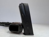 Excellent Condition Browning Hi-Power 9mm, 4.7