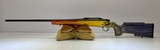 Excellent Condition Remington 700 7mm RUM, 26