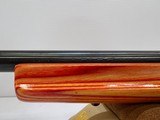Excellent Condition Remington 700 7mm RUM, 26