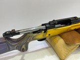Excellent Condition Remington 700 7mm RUM, 26