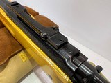 Excellent Condition Remington 700 7mm RUM, 26