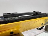 Excellent Condition Remington 700 7mm RUM, 26