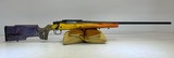 Excellent Condition Remington 700 7mm RUM, 26