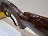 Used Remington 76 Nylon .22lr, 19.75" - 5 of 13