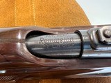 Used Remington 76 Nylon .22lr, 19.75" - 10 of 13