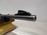 Used Remington Nylon II .22 short/long/LR, 19.75" Barrel - 10 of 17