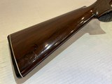 Used Remington Nylon II .22 short/long/LR, 19.75" Barrel - 16 of 17