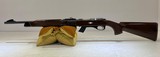 Used Remington Nylon II .22 short/long/LR, 19.75" Barrel - 1 of 17