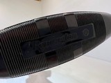 Used Remington Nylon II .22 short/long/LR, 19.75" Barrel - 8 of 17