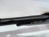 Like New Remington Nylon 66 .22lr, 19.75" Barrel - 3 of 15
