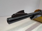 Like New Remington Nylon 66 .22lr, 19.75" Barrel - 2 of 15