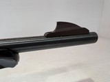 Like New Remington Nylon 66 .22lr, 19.75" Barrel - 11 of 15