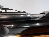 Like New Remington Nylon 66 .22lr, 19.75" Barrel - 12 of 15