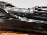 Like New Remington Nylon 66 .22lr, 19.75" Barrel - 4 of 15