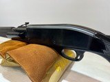 Like New Remington Nylon 66 .22lr, 19.75" Barrel - 6 of 15
