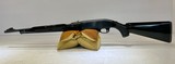 Like New Remington Nylon 66 .22lr, 19.75" Barrel - 1 of 15