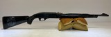 Like New Remington Nylon 66 .22lr, 19.75" Barrel - 10 of 15