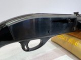 Like New Remington Nylon 66 .22lr, 19.75" Barrel - 13 of 15