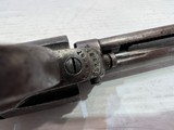 Used Colt Thunderer .41colt, 4.5" Barrel - 13 of 13